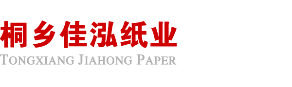 爱游戏在线登录官网